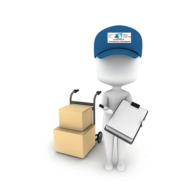 Агент по закупкам в Шэньчжэне с консолидацией услуг