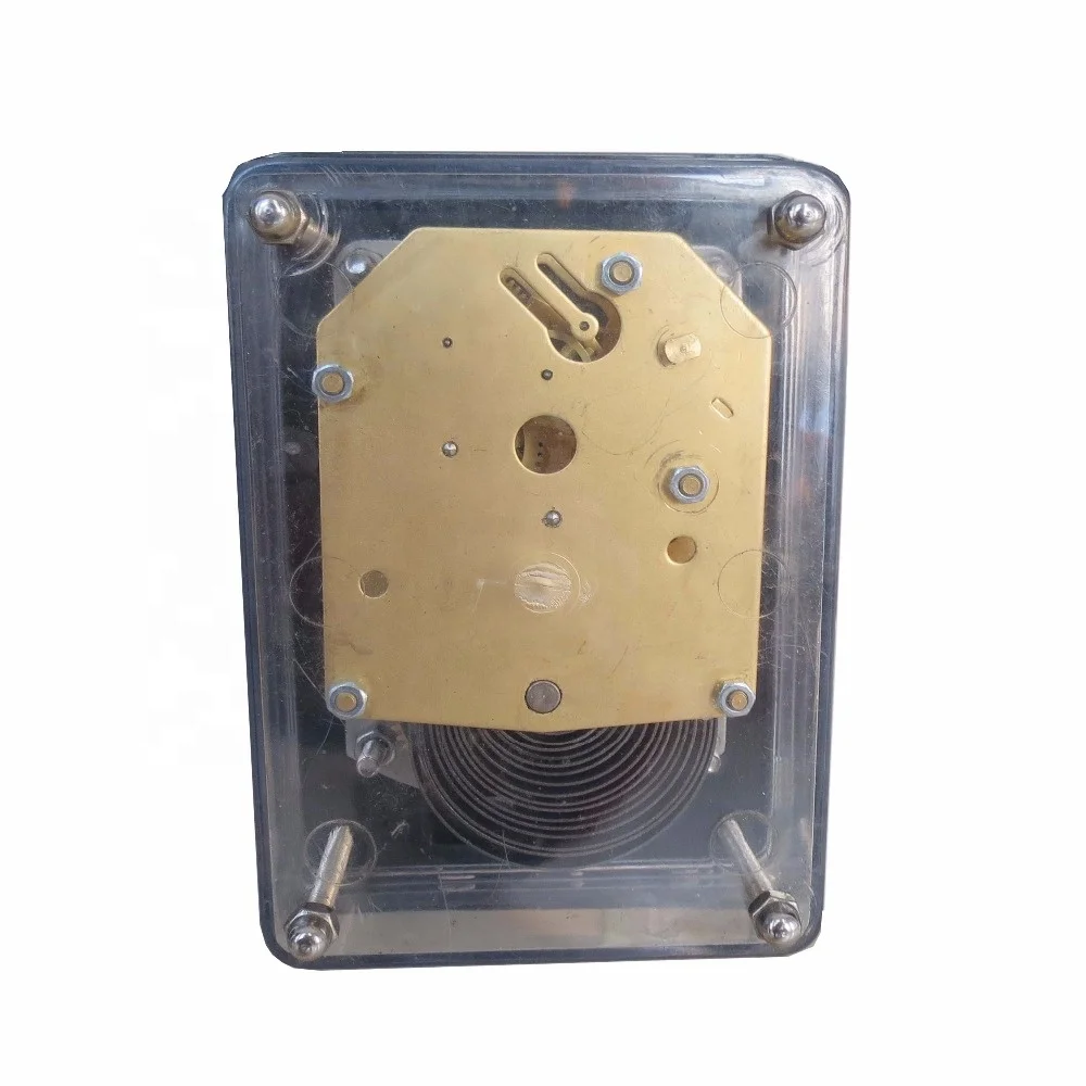 New Condition Automatic Shrimp Feeder for Carp Fishing Rubber Material for Farm Industries and Method Feeder in Machinery