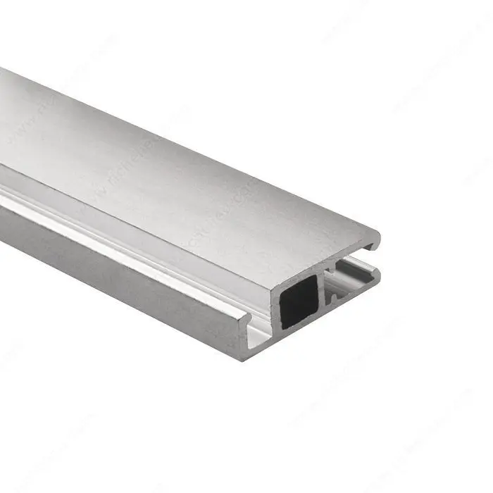Office Spaces pvdf ceiling custom extrusion 3 inserted sectional garage doors aluminum honeycomb panels