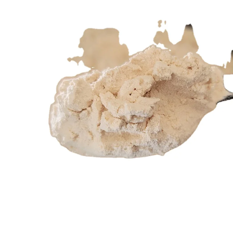 Promotional Top Quality Vegan Powder Gold Standard Raw Pea Protein 85%