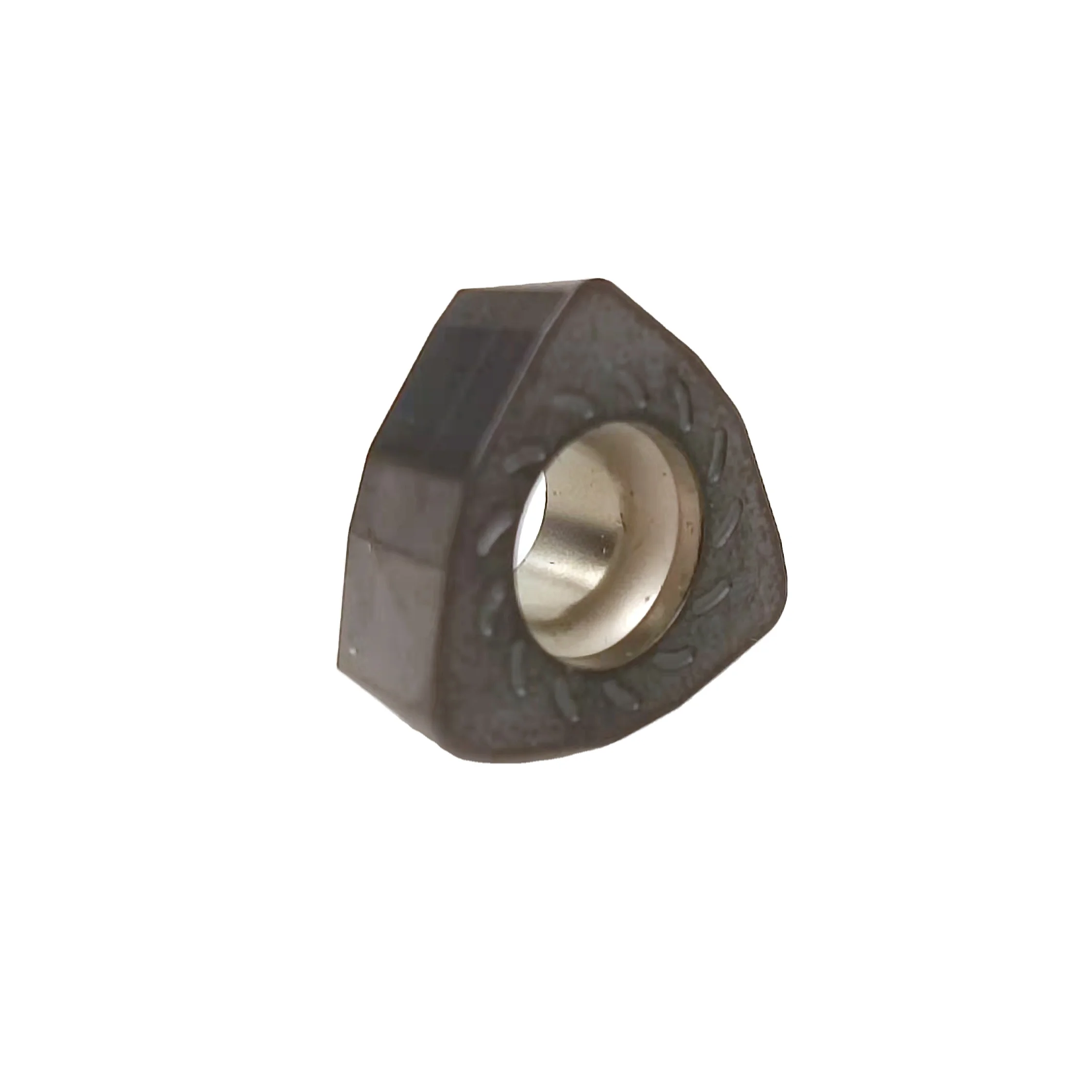 Вставки из карбюратора для токарного станка Cnma Wnmx09t316znn Mm Cnc вставка Wandry 360 мА Поворотная
