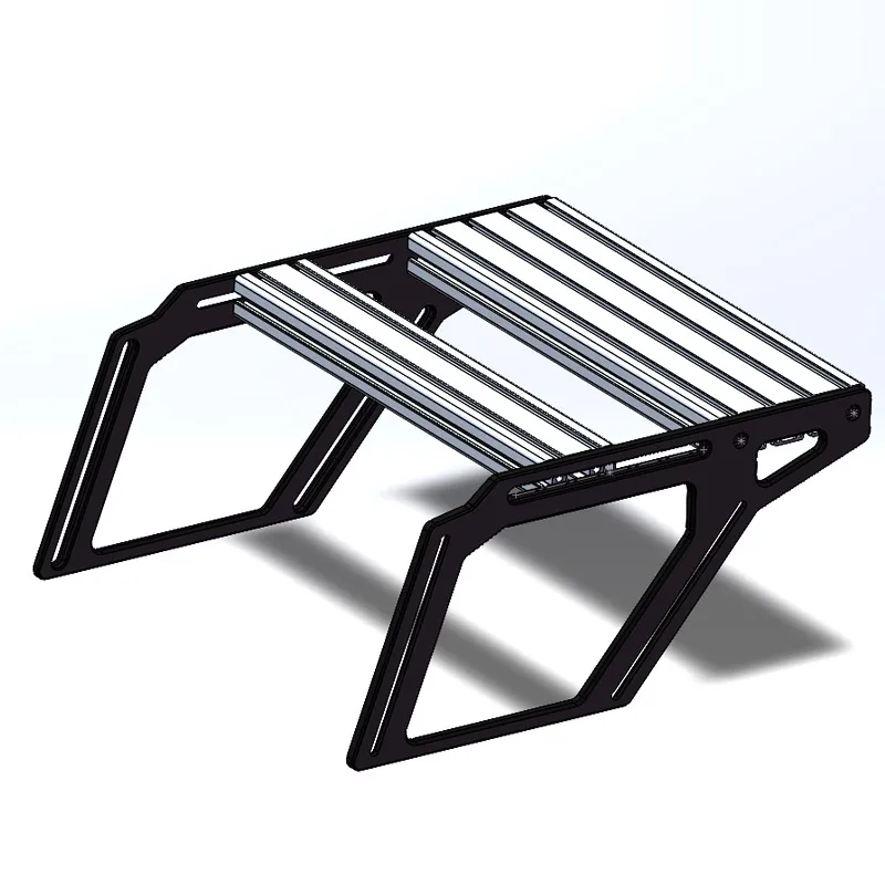 Производитель Sim Гоночная рама для автомобиля Racing Cockpit Rig simpit симулятор вождения гоночный
