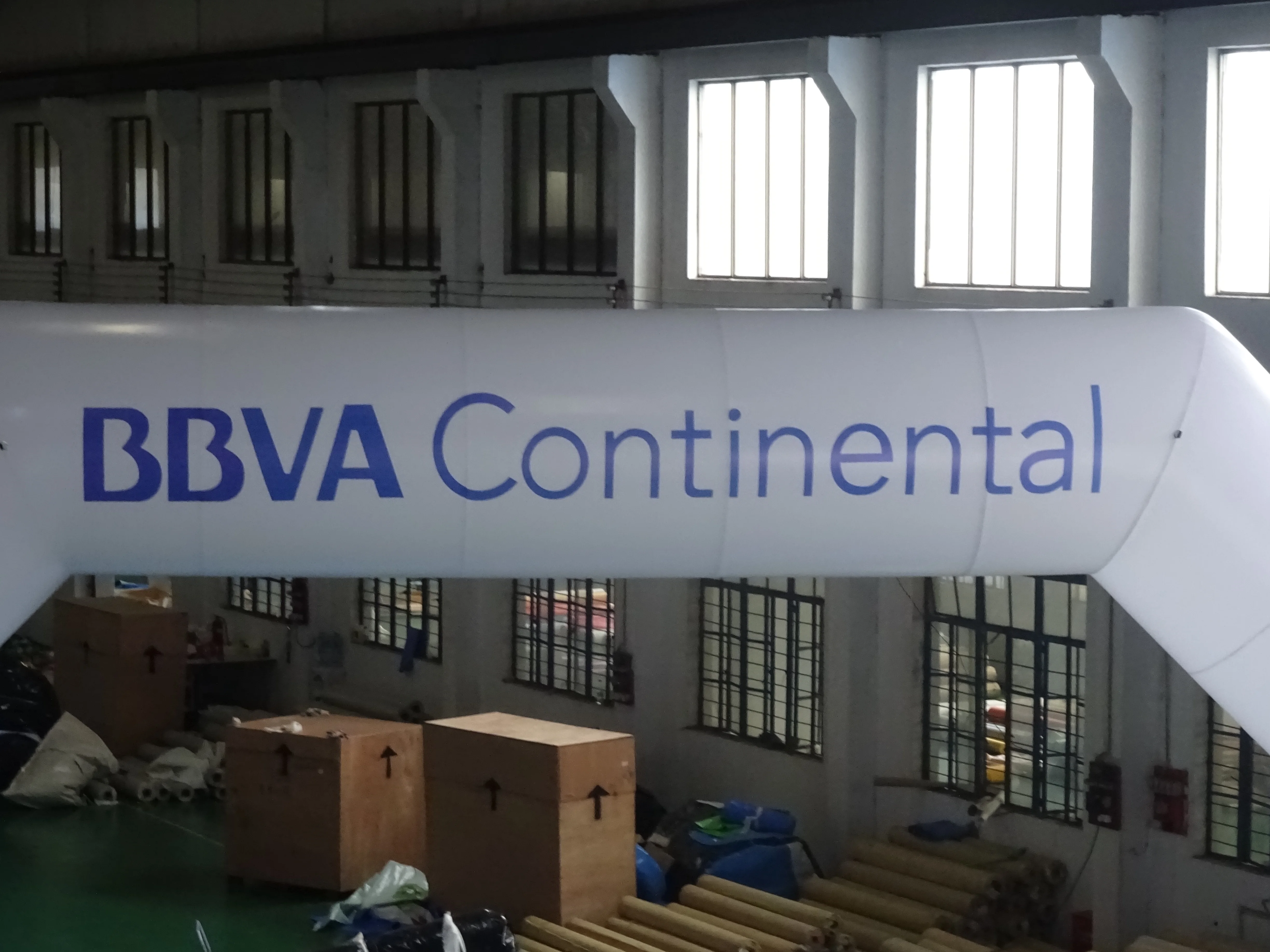 New design inflatable arch for promotion inflatable digital printing arch for amusement, party,event,wedding decoration