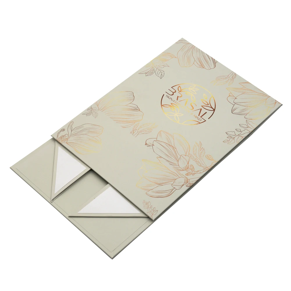 Wholesale custom oem printing national characteristics gift boxes japanese singapore boxes withlogo