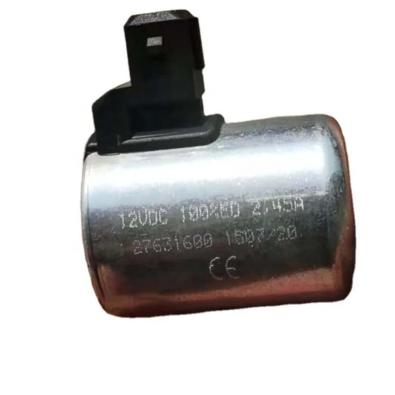 12V DC COIL.jpg