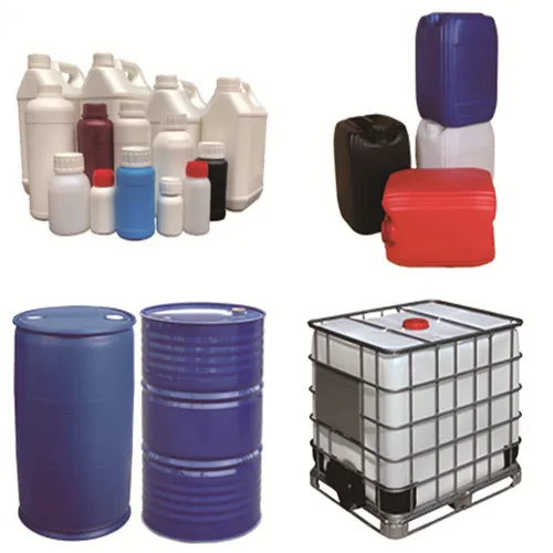 Propylene Glycol Methyl Ether Acetate For Car Paint CAS 108-65-6