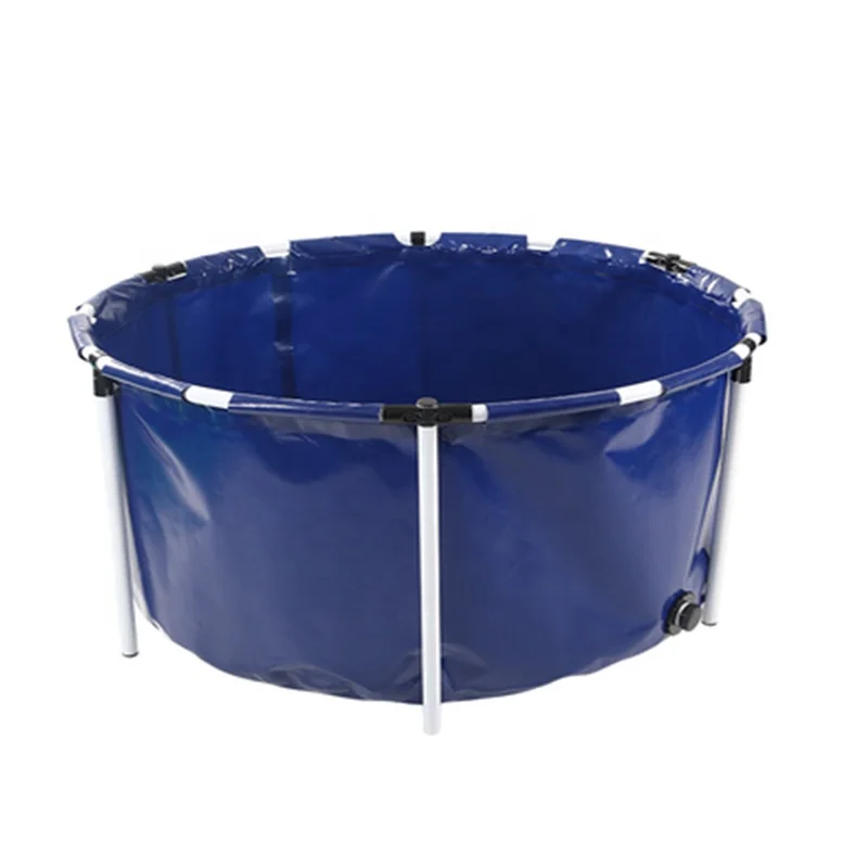 
Prevent Craze Fish Farming Tank Fish Tank Fish Tank Tarpaulin 