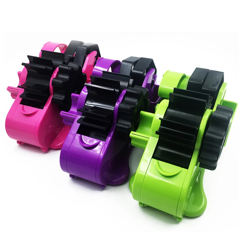 Tape dispenser (6).jpg