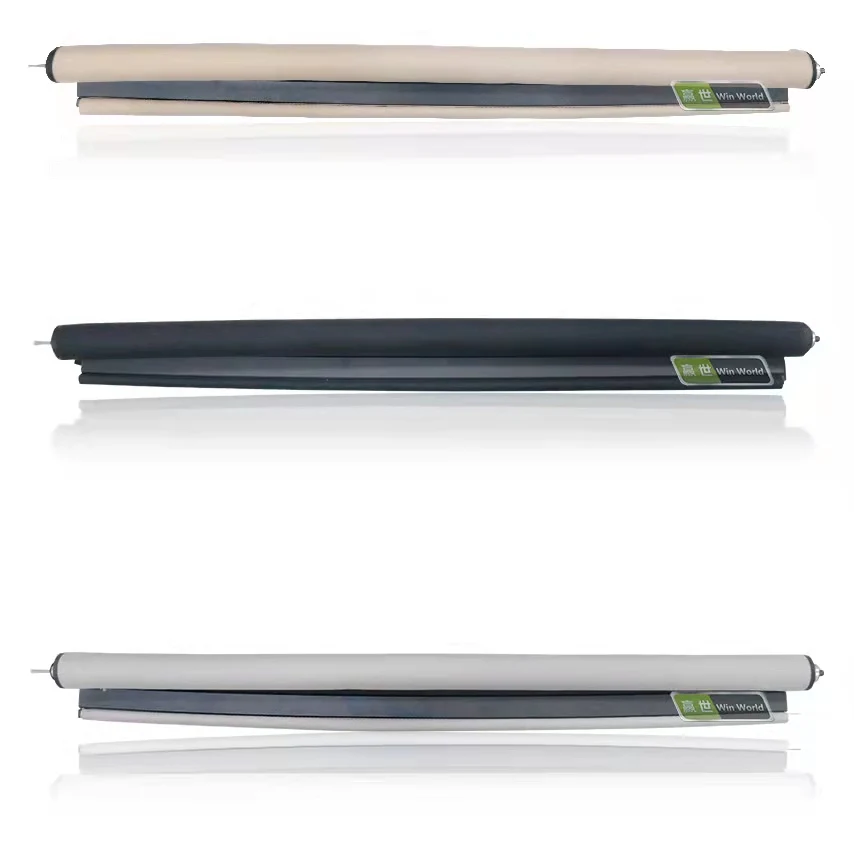 Professional manufacturer Wholesale High Quality Shade car sunroof curtain roller blind For Opel
