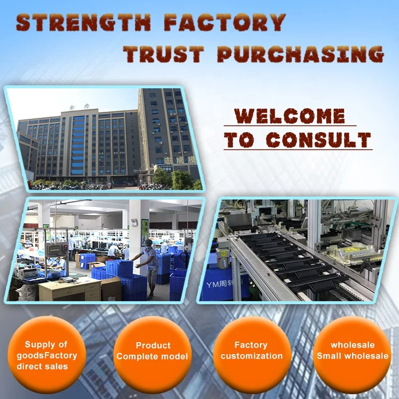 PURPLE Supplier Compatible TN328 TN626 TN-328 TN-626 Copier Toner Cartridge For Konica Minolta Bizhub C250i C300i C360i