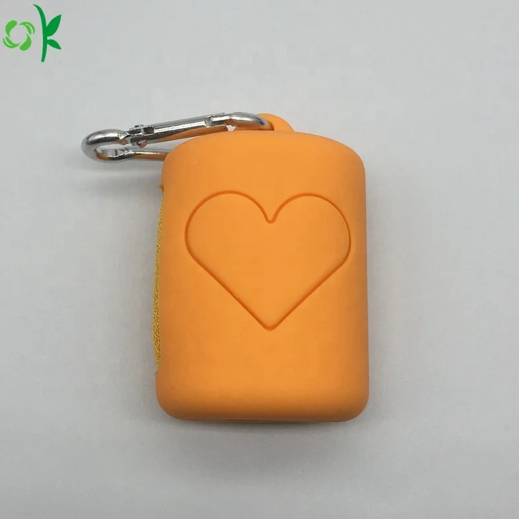 OKSILICONE банное полотенце из микрофибры для кемпинга плавательного спорта с сумкой аксессуаров