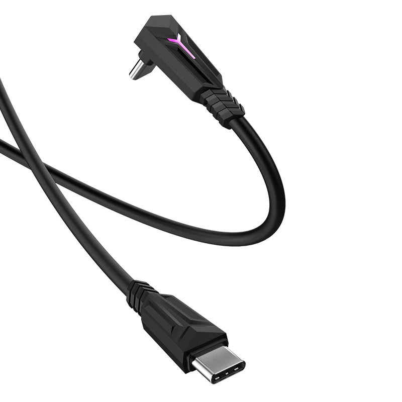 OEM завод на заказ длиной 3 м 5 логотип quest 2 аксессуары удлинитель кабеля виртуальной реальности для