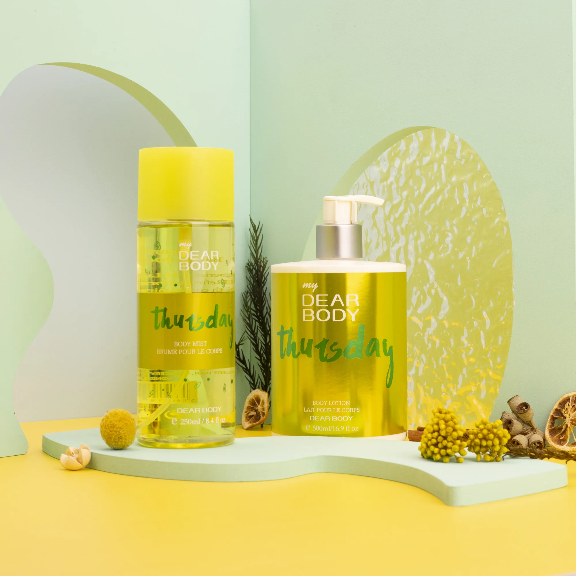 strong fragrance shea body butter 200ML perfumed body lotion moisturizer 500ml body lotions