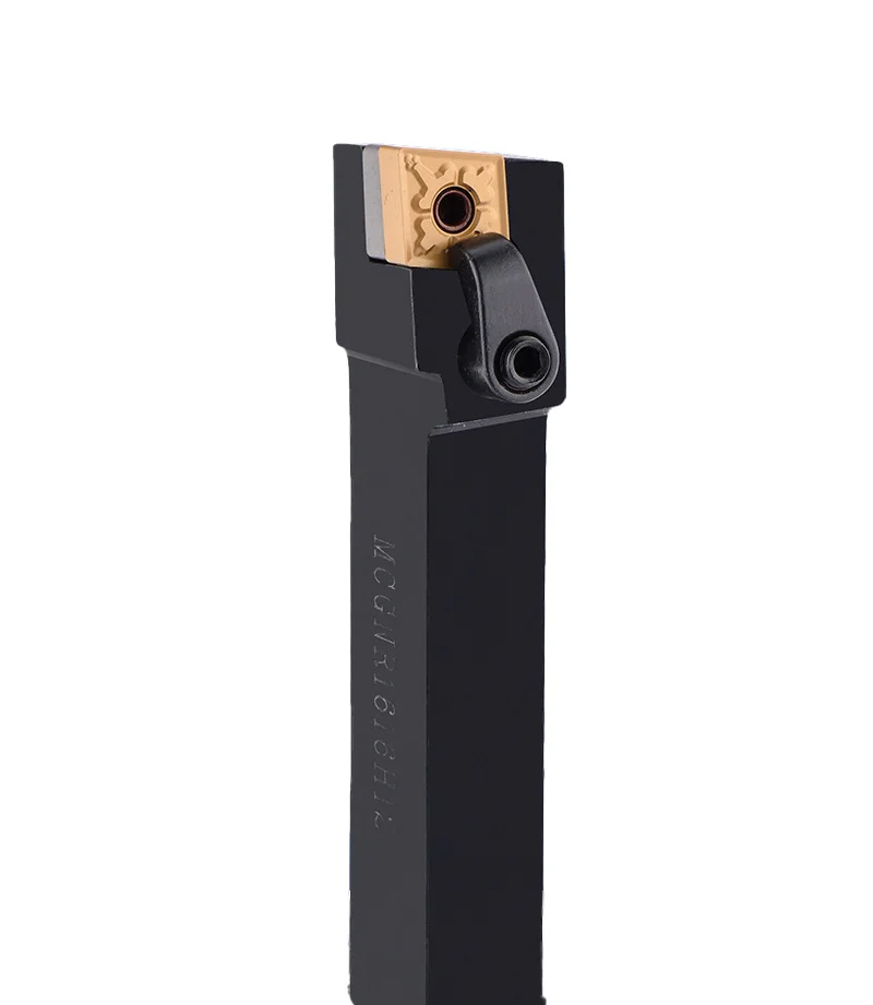 CNC Lathe MCGNR2020K12 CNC turning holder high quality turning tools lathe machine tool carbide inserts tool