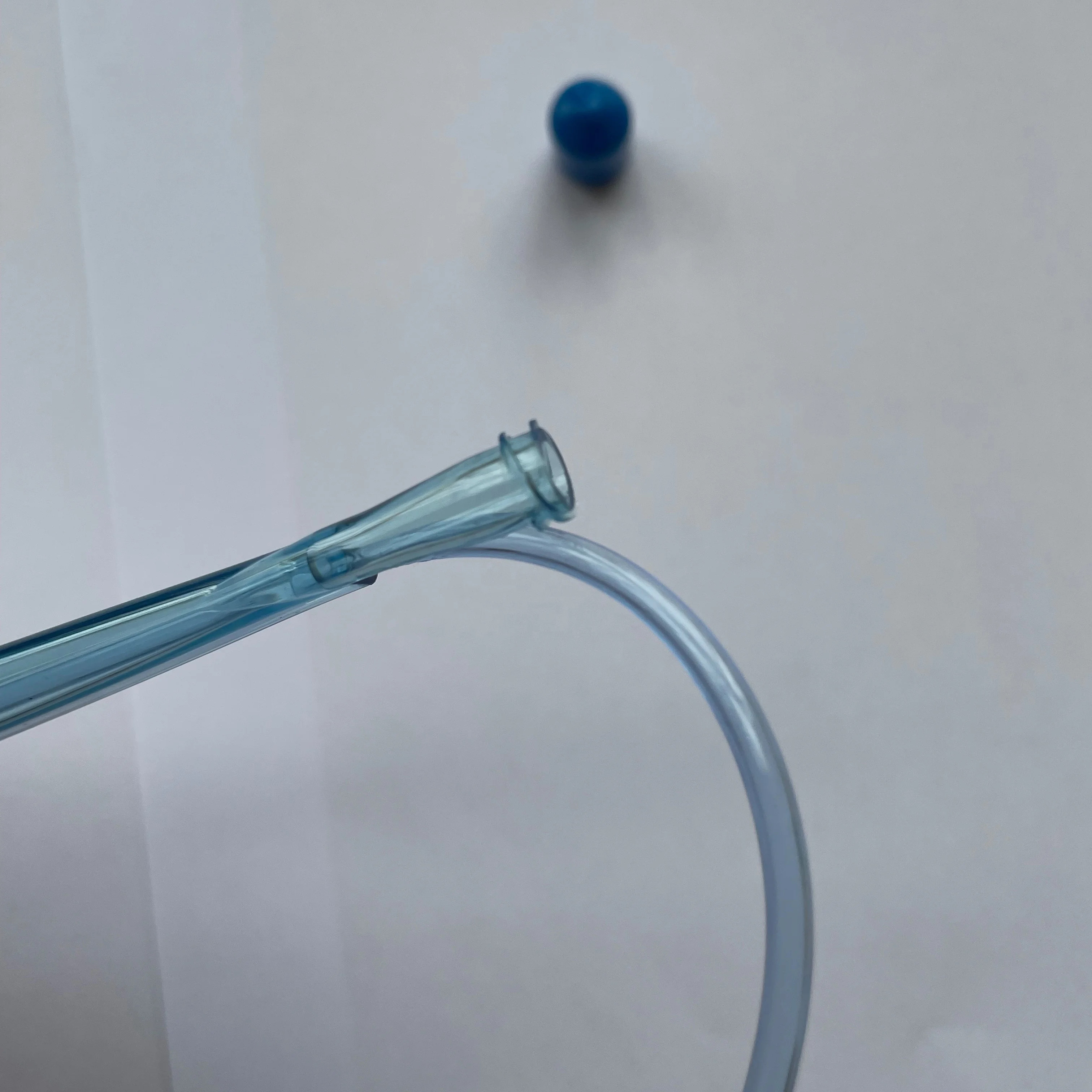 3 nozzles Jet Peel Jet Clear handpiece