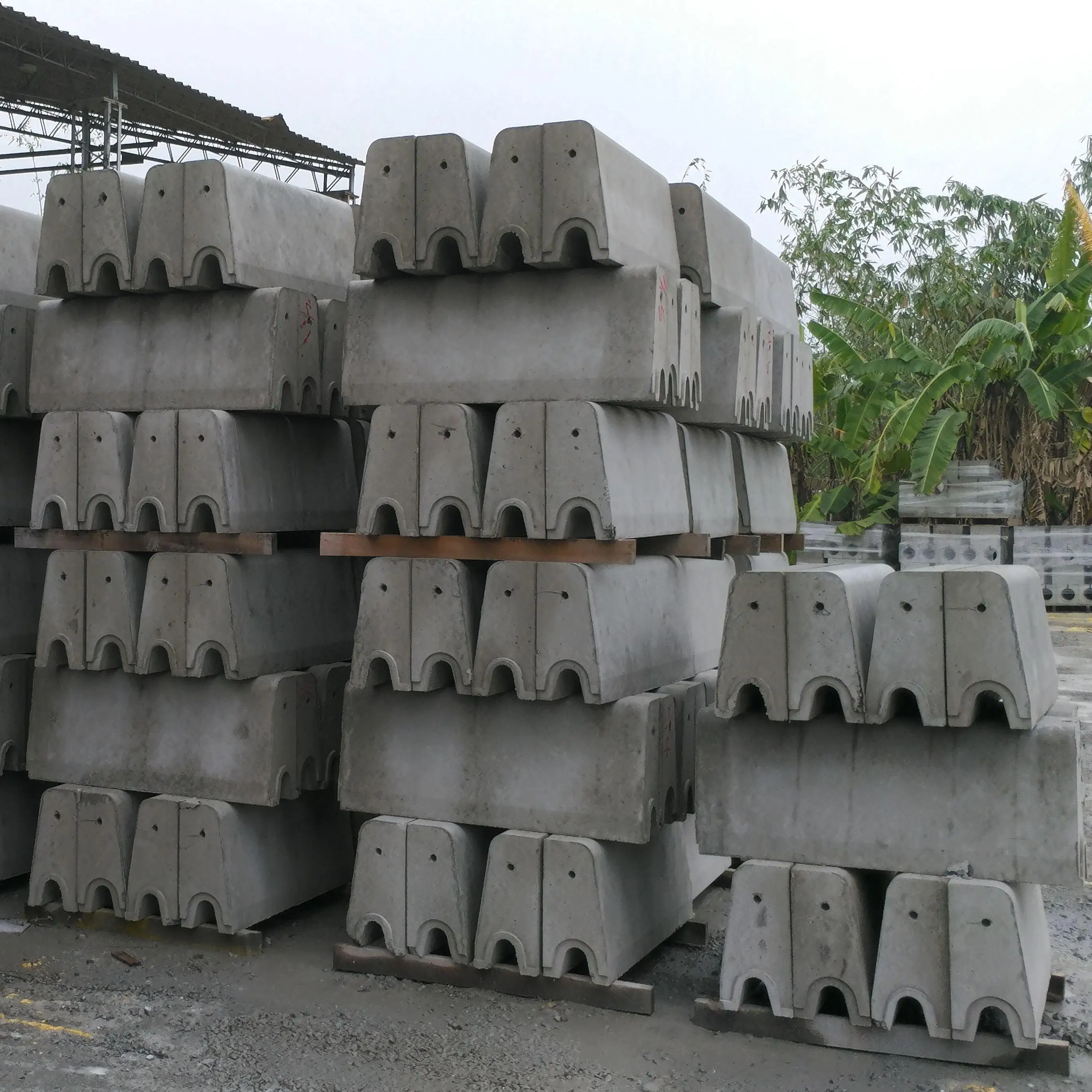 Building construction materials and concrete hardener for coal mine and construction
