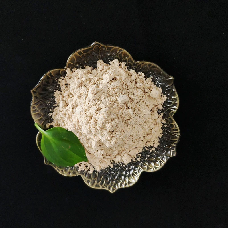 
Hot Sale New Product cas 2011-70-3 5-Nitro-2-(bromoacetamido)benzophenone/5-Nitro-2-bromacetylamino-benzophenon CAS 2011-70-3 