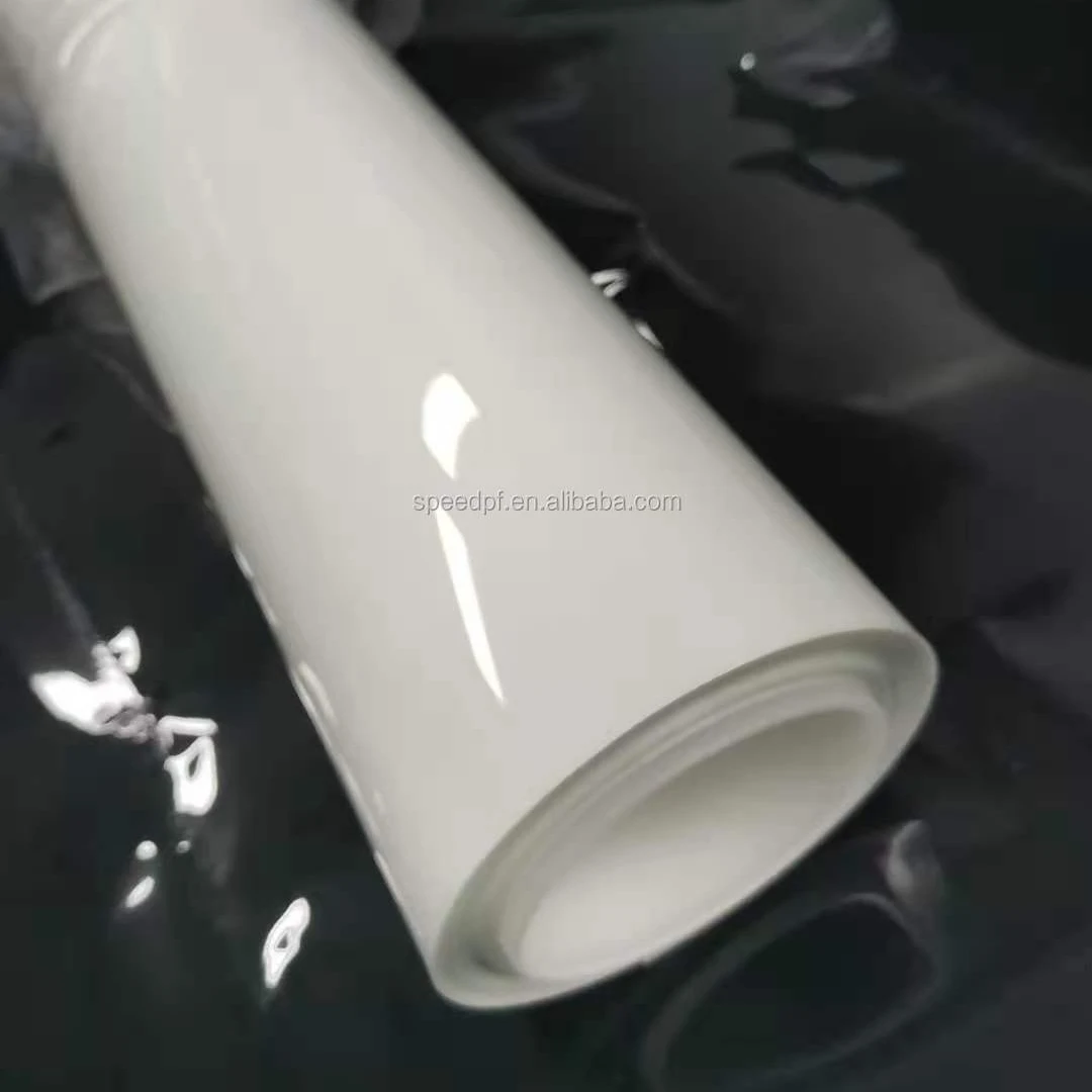 Фольга для защиты кузова