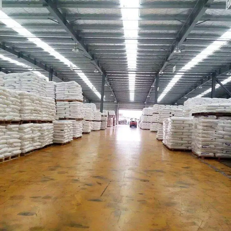 Manufacturers wholesale ldpe film granules