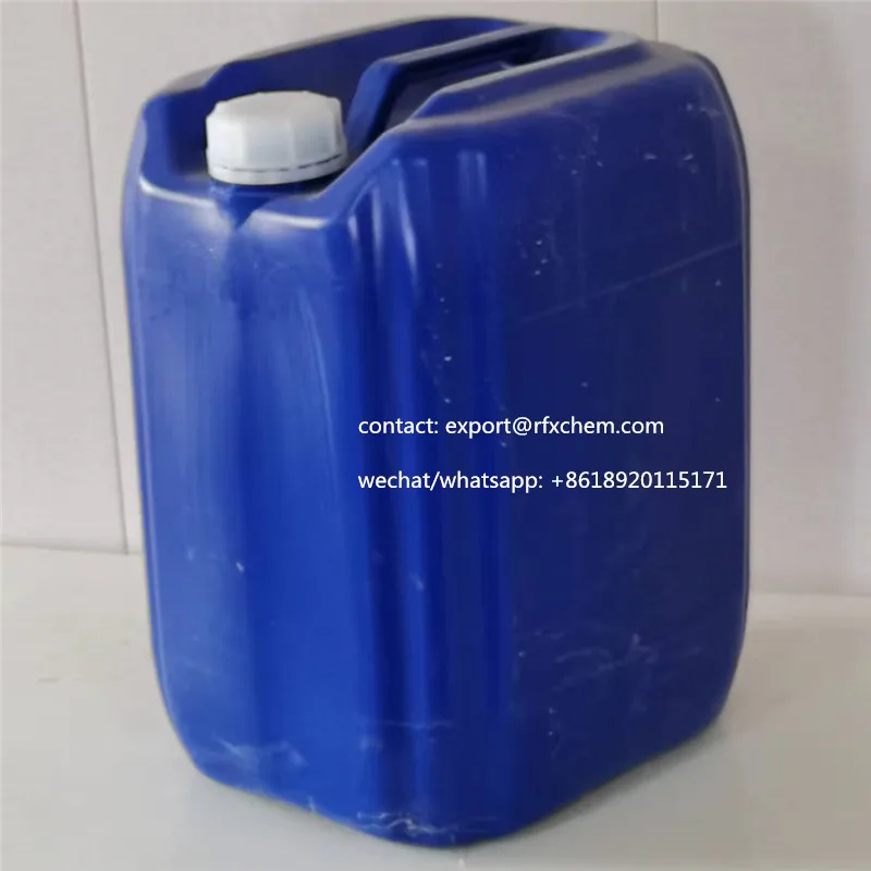 Sodium Hypochlorite for paper industry