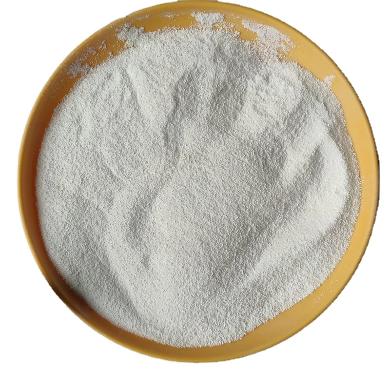От производителя, горячая Распродажа бис (4-fluorophenyl)-метанон/4,4-difluorobenzophenone