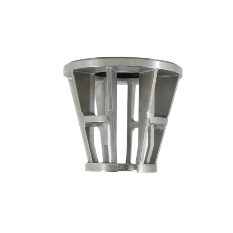 Wholesale High Quality Sell Well New Type Tank Smart 0.75hp Jd Water Pump China