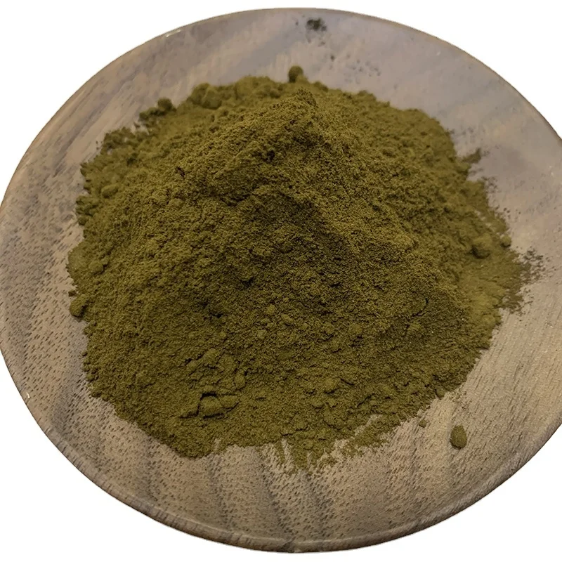 Epimedium extract 20% Icariin /Horny goat weed extract