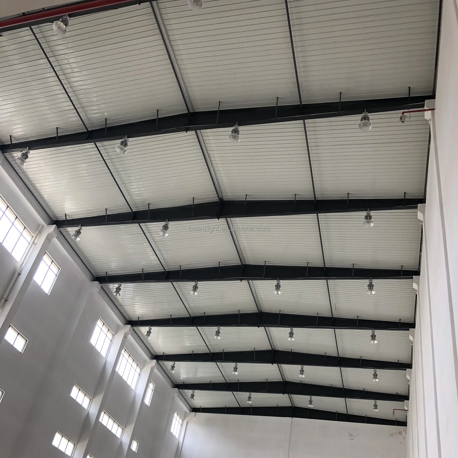 remote lighting lifter (5).jpg