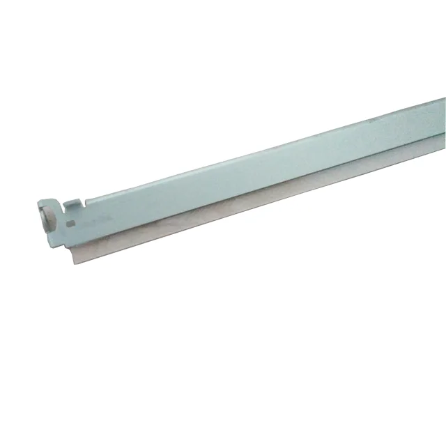 Compatible MPC2051 Transfer Belt Cleaning Blade For Ricoh MPC 2030 2050 2530 2550 2551 drum cleaning b