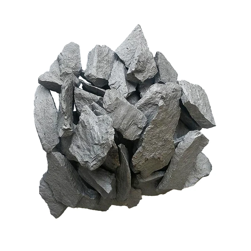 ferro wolfram preis price and the powder of FeW