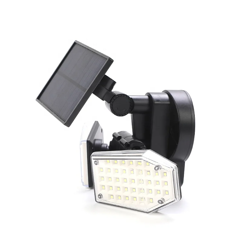 High power outdoor IP65  led stadium flood light 10w  outdoor floodlight