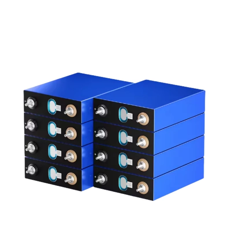 Grand A 3 2 V 230Ah Hithium 4000 Cycles Lifepo4 230ah 105ah для энергосистемы