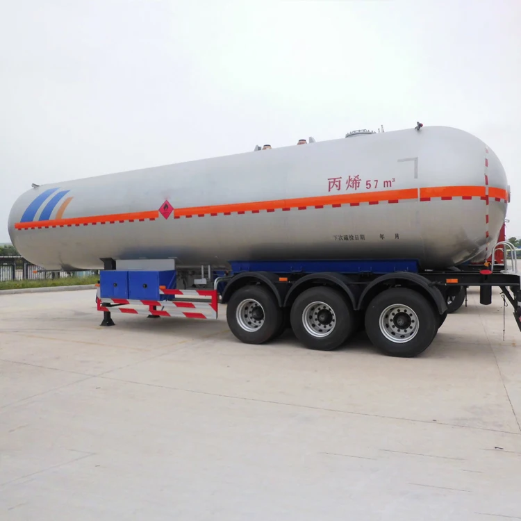 SINOTRUK HOWO 6x4 6x6 25000L 12 колес сжиженный нефтяной газ Автоцистерна LPG Диспенсера для грузовиков цилиндра со сжиженным заправочной
