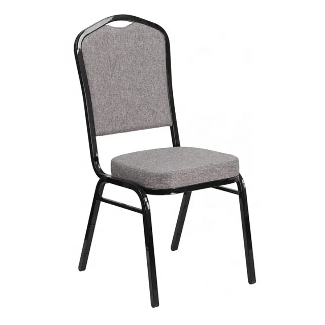 stacking banquet chair 4.jpg