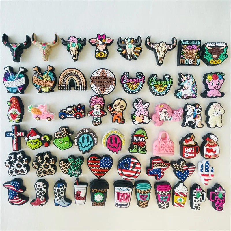 Пользовательские и оптовые продажи различных головных убор шерстяные шарики Мультяшные силиконовые фокусирующие бусины можно сделать своими руками с ручкой из бисера