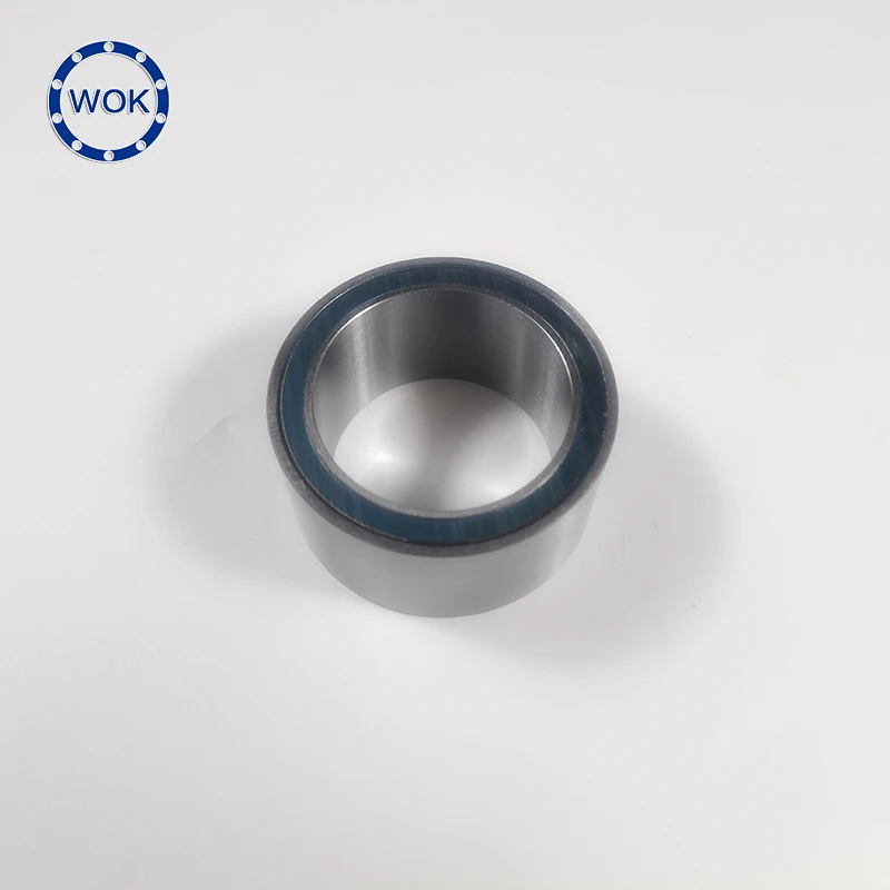 FPD463Z one way bearing FPD453Z one way clutch bearing FPD