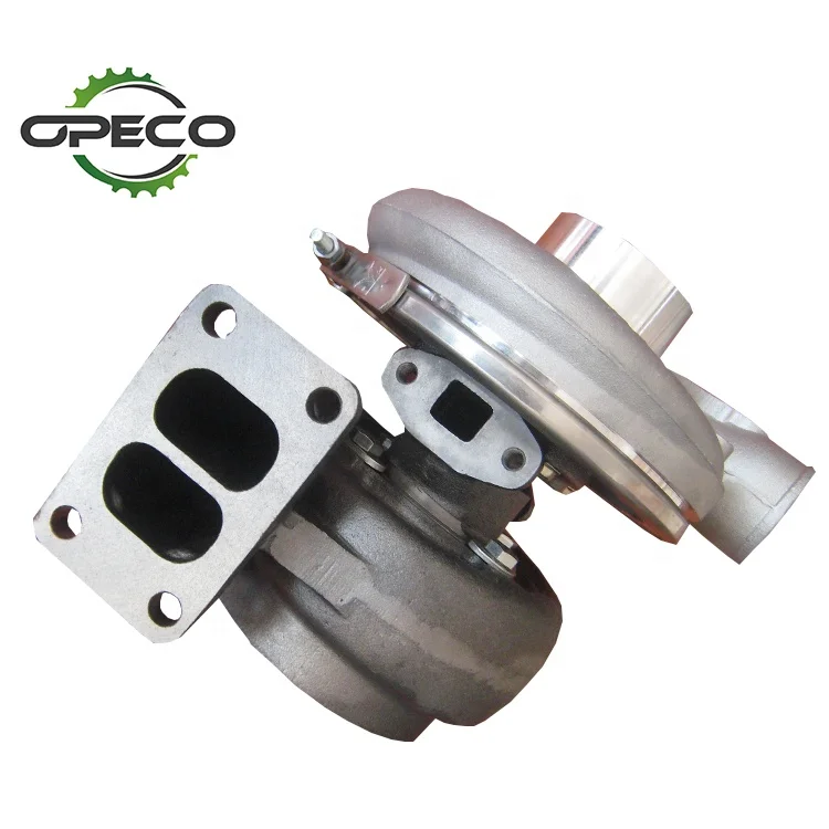 For Deutz Truck BF6L913 6.13L turbocharger K27 53279886407 52239882840 02919944KZ 53279706407 52239702840 5327-970-6008