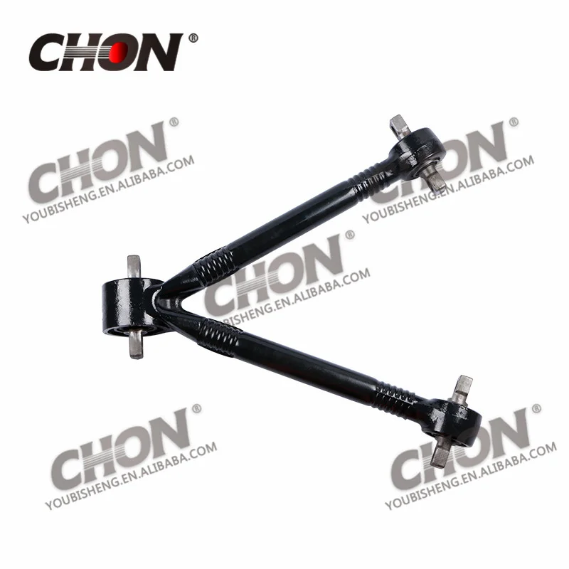 high quality V stay torque rod for scania Renault mercedes-benz truck