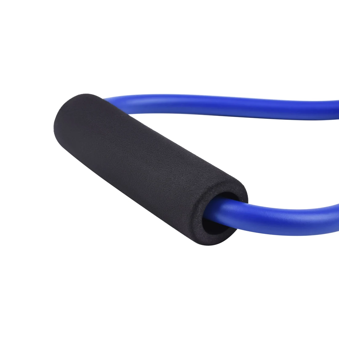  AB Wheel Push up Bar упражнения для дома тренажерного зала оборудование Abs Core тренировочный ролик брюшного пресса наколенник с инновационной нескользящей