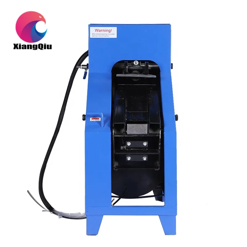 China Factory Custom Brake Lining Shaving Remover Machines To Take Off Brake Pads