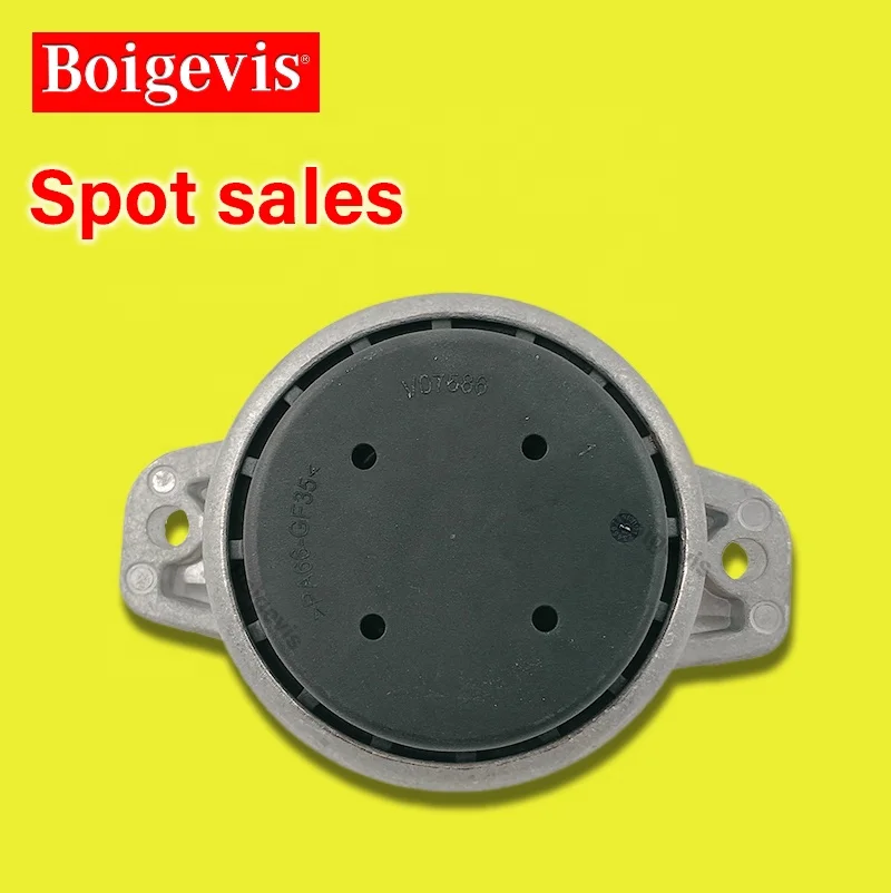 20+ years automotive parts accessories auto engine systems engine mount 9A719938310 for PORSCHE PANAMERA 971