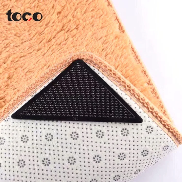Мебельные аксессуары toco противоскользящий захват