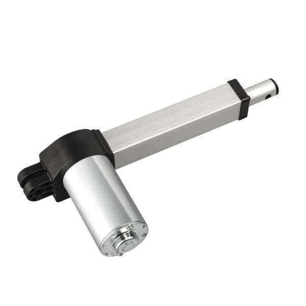 
electric sofa actuator linear cheap price micro 29v dc electric linear actuator 