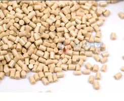 Натуральные гранулы PEEK в гранулах PEEK5600G