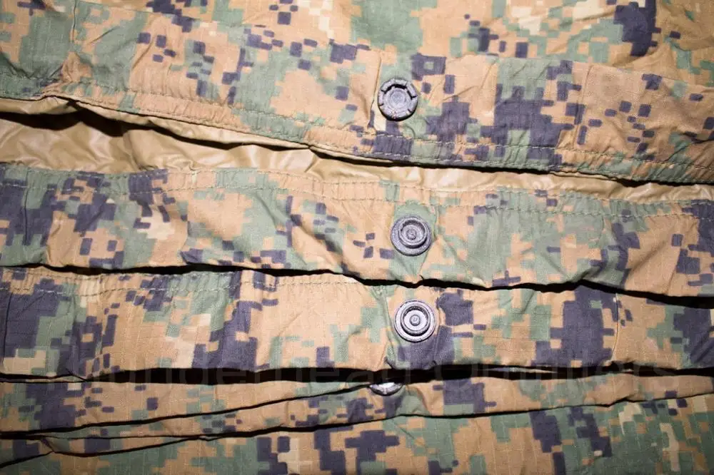 outdoor tent light tarp 20x30 digital camouflage tarp