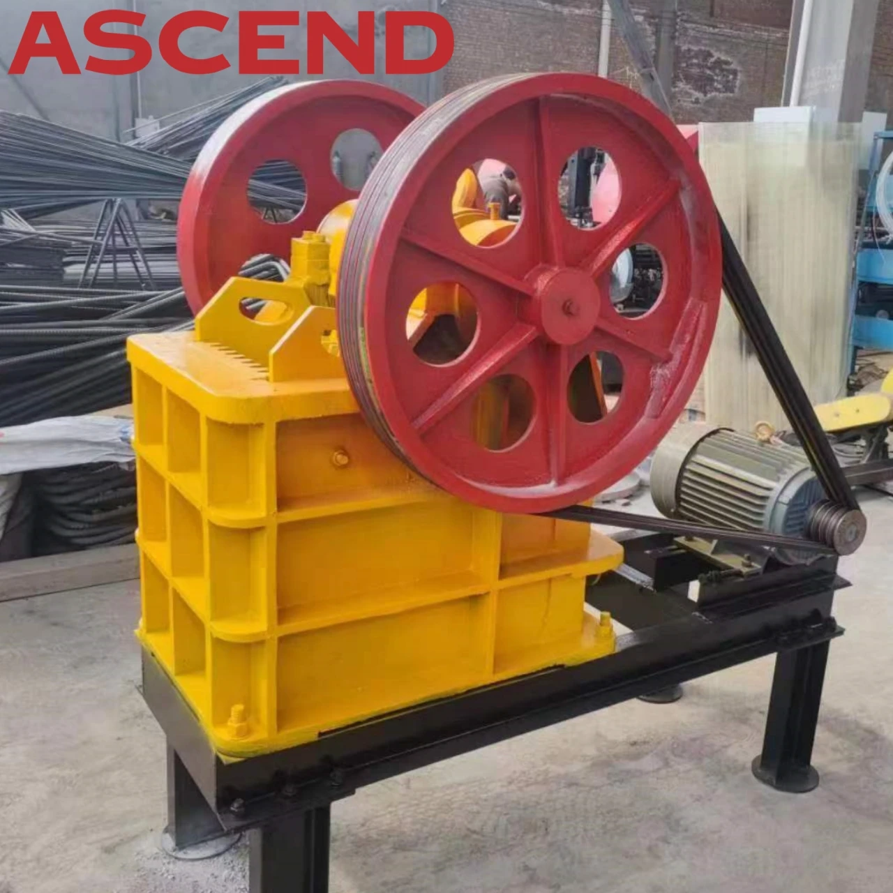 jaw crusher11.0.jpg