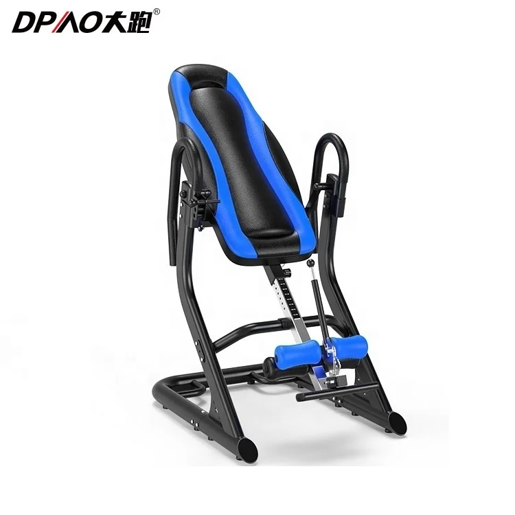 2018 новые таблицы Inversion с Backrest пены комфорта для боли в спине Прайм на продаже