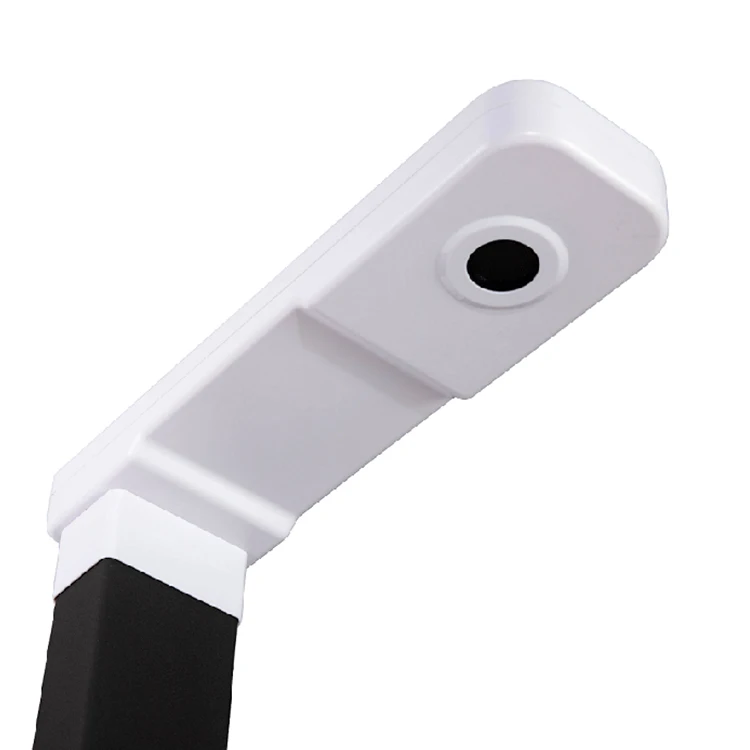 Top seller Ultrasonic  Automatic Coin Operated Height Weight BMI Body Scale With Printer