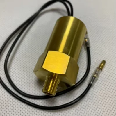 Excavator E200B E320 E320B E320C Oil pressure sensor switch 5I-8005 34390-40200 5I8005 For CAT