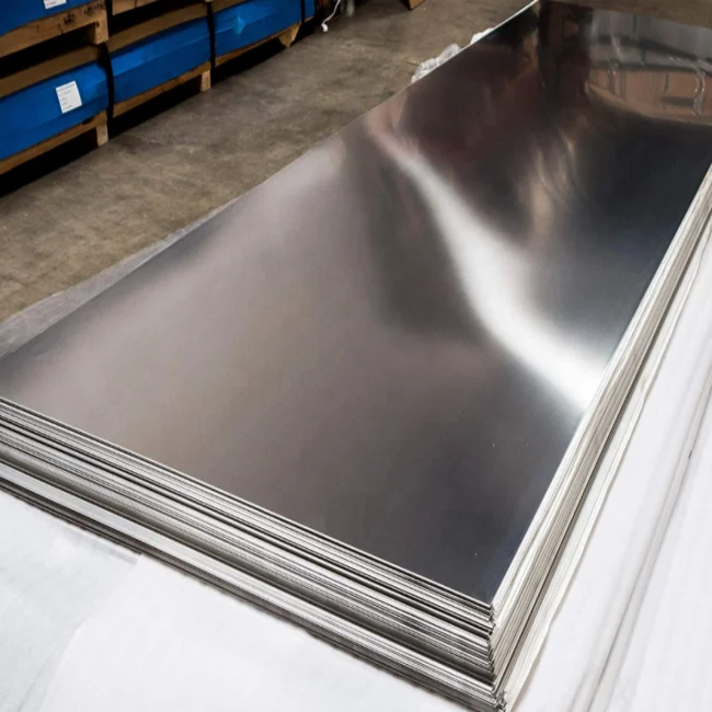 Seamless round steel tube ASTM JIS SUS SS 201 430 304l 316l 310s 301 321 316 304 decoration stainless steel pipe